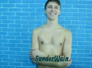 SanderWain