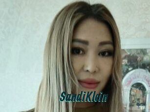 SandiKlein