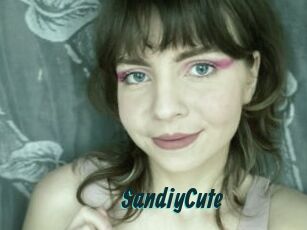 SandiyCute