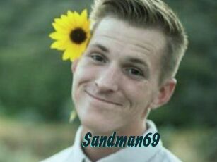 Sandman69