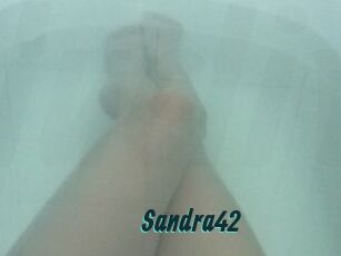Sandra42