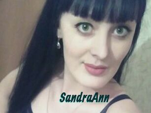 SandraAnn