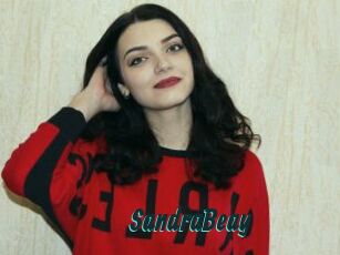 SandraBeay