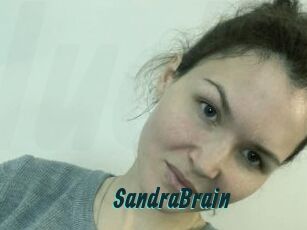 SandraBrain