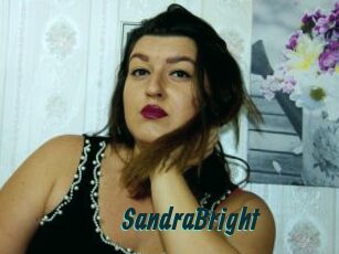 SandraBright