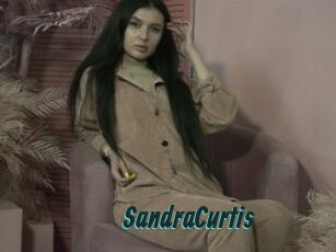 SandraCurtis