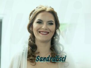 SandraEsci