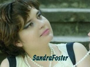 Sandra_Foster
