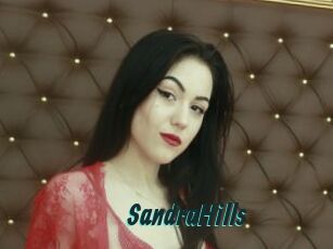 SandraHills