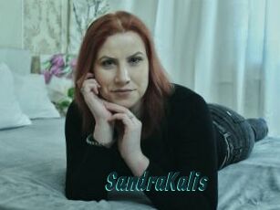 SandraKalis