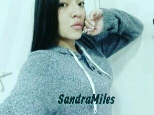 SandraMiles