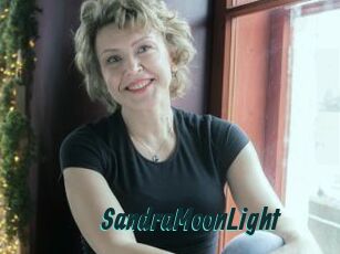 SandraMoonLight