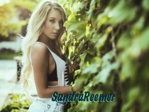 SandraReemer
