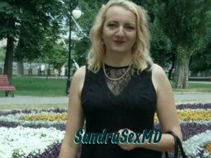 Sandra_SexMD