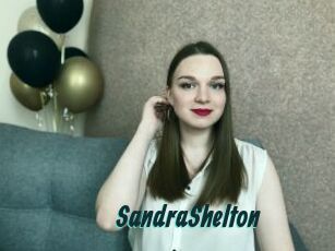 SandraShelton