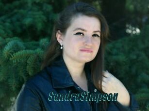SandraSimpson