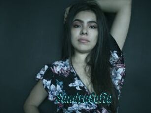 SandraSofia