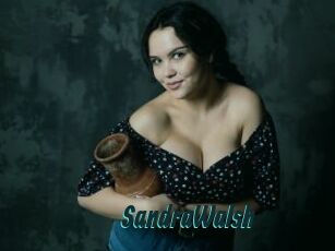 SandraWalsh