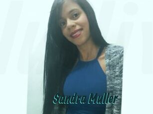 Sandra_Muller