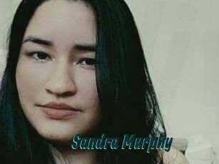 Sandra_Murphy