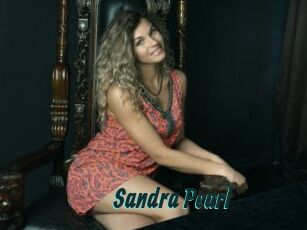 Sandra_Pearl