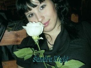Sandra_Right