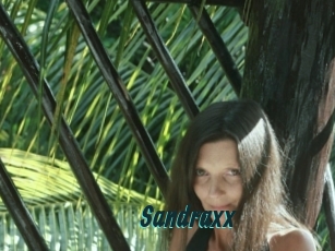 Sandraxx Lucy Live