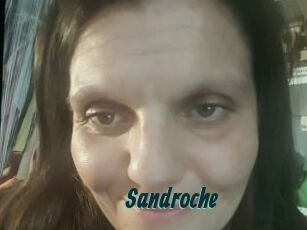 Sandroche