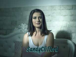 SandyClifford