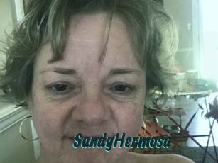 SandyHermosa