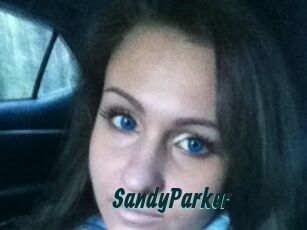 SandyParker