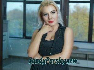 SandyParsleynew