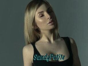 SandyPetite