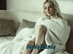 SandyXCandy