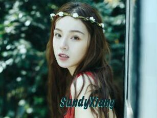 SandyXiang