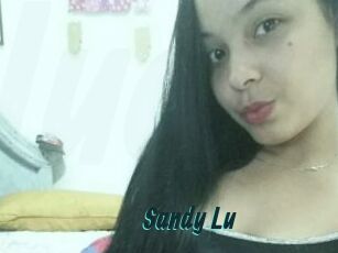 Sandy_Lu
