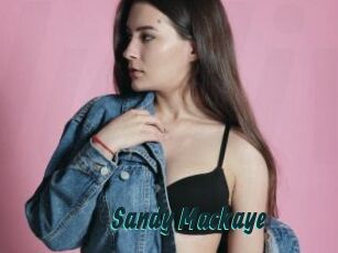Sandy_Mackaye