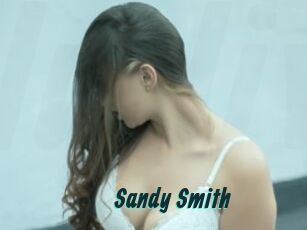 Sandy_Smith