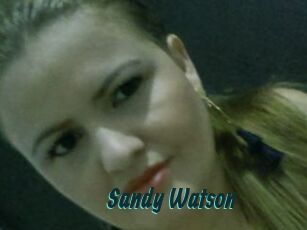 Sandy_Watson