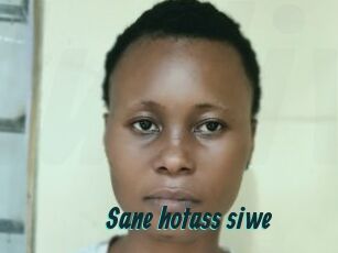 Sane_hotass_siwe