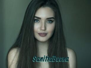 SanittaBuena
