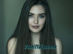 SanittaBuenna