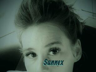 Sannex