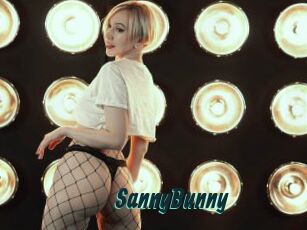 SannyBunny