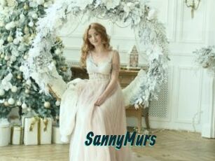 SannyMurs