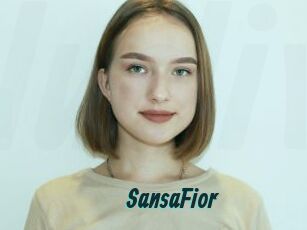 SansaFior