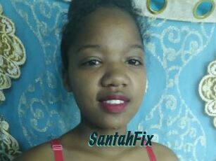 SantahFix