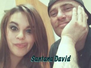 Santana_David