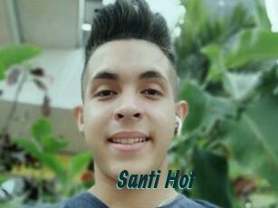 Santi_Hot
