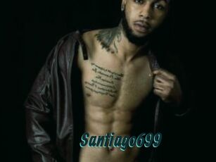 Santiago699